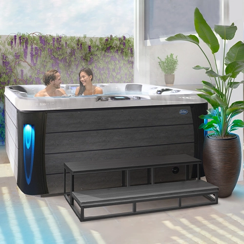 Escape X-Series hot tubs for sale in Beaumont